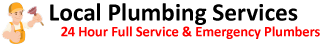 Patterson Plumbers